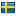 avestatidning.com server is located in Sweden